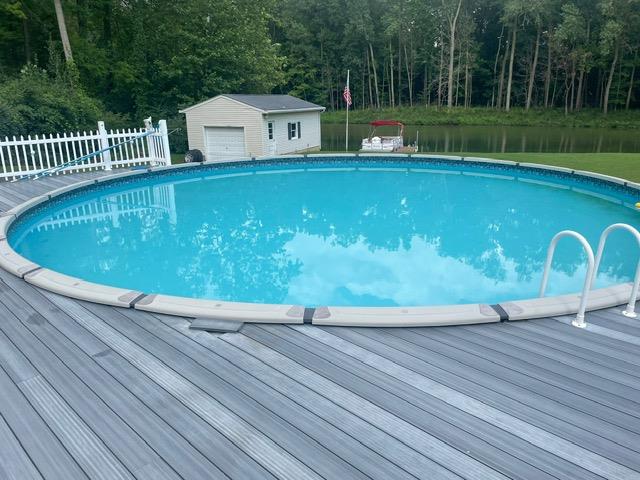 588 Lake Shore Drive, Willard, Ohio 44890, 2 Bedrooms Bedrooms, ,2 BathroomsBathrooms,Residential,For Sale,Lake Shore Drive,9066503