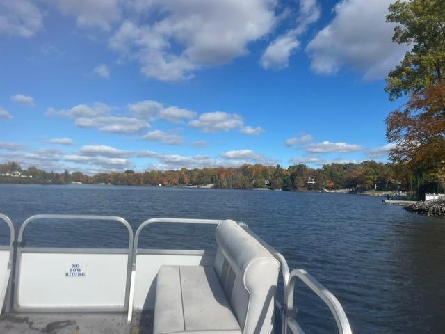 588 Lake Shore Drive, Willard, Ohio 44890, 2 Bedrooms Bedrooms, ,2 BathroomsBathrooms,Residential,For Sale,Lake Shore Drive,9066503