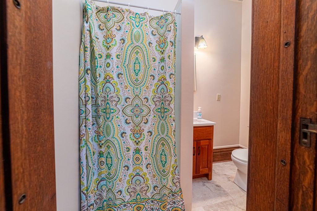 191 W High Street, Mount Gilead, Ohio 43338, 4 Bedrooms Bedrooms, ,2 BathroomsBathrooms,Residential,For Sale,High Street,9066523