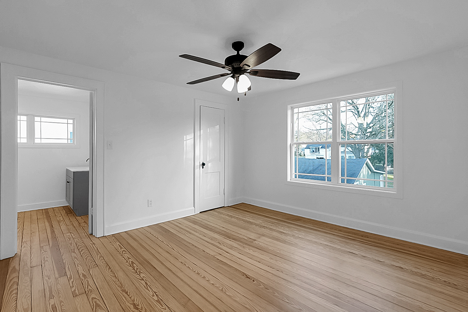 689 Arlington Avenue, Mansfield, Ohio 44903, 3 Bedrooms Bedrooms, ,2 BathroomsBathrooms,Residential,For Sale,Arlington,9066533
