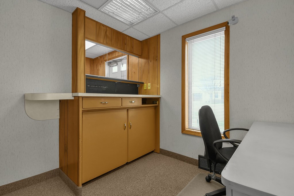 283 Glessner Ave., Mansfield, Ohio 44903, ,Commercial Sale,For Sale,Glessner Ave.,9066557