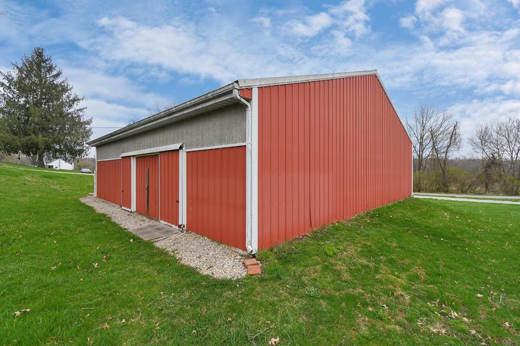 7342 Possum Street, Mount Vernon, Ohio 43050, 3 Bedrooms Bedrooms, ,3 BathroomsBathrooms,Residential,For Sale,Possum Street,9066567