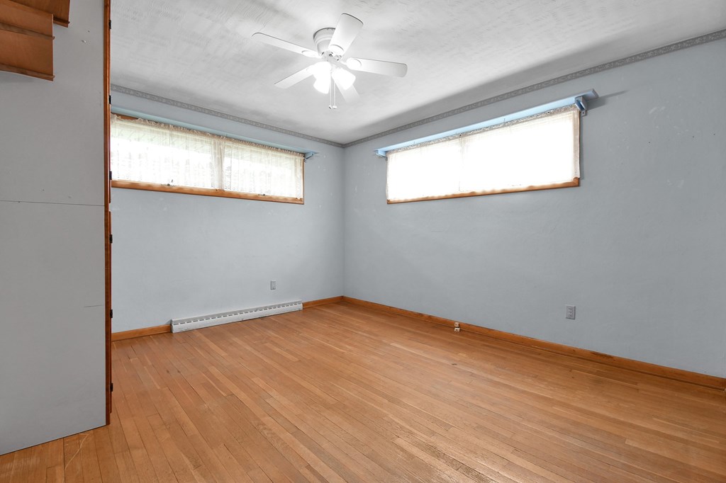 111 Woodbine Drive, Mansfield, Ohio 44906, 3 Bedrooms Bedrooms, ,1 BathroomBathrooms,Residential,For Sale,Woodbine Drive,9066571