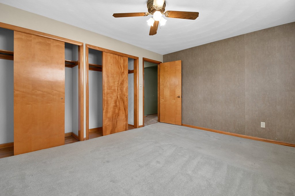 111 Woodbine Drive, Mansfield, Ohio 44906, 3 Bedrooms Bedrooms, ,1 BathroomBathrooms,Residential,For Sale,Woodbine Drive,9066571