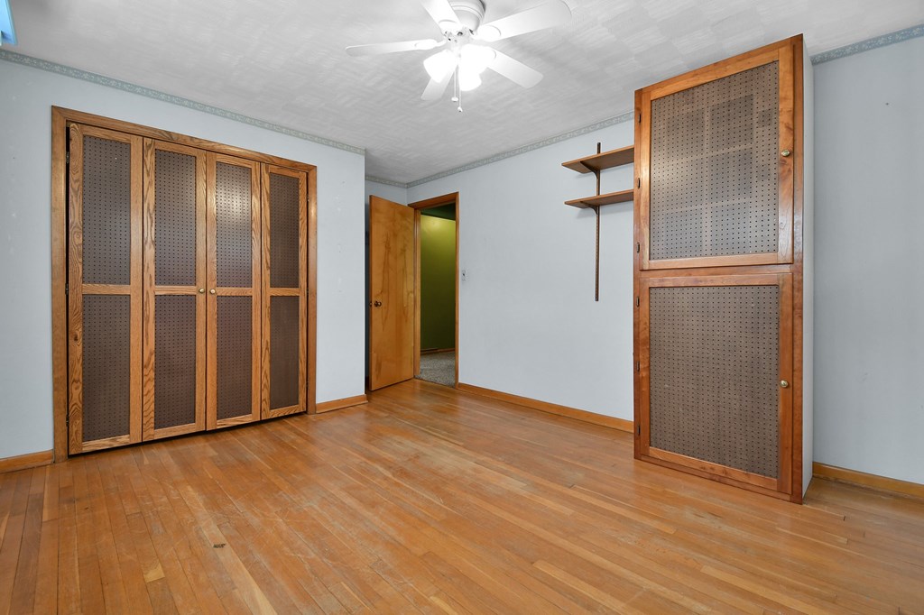 111 Woodbine Drive, Mansfield, Ohio 44906, 3 Bedrooms Bedrooms, ,1 BathroomBathrooms,Residential,For Sale,Woodbine Drive,9066571