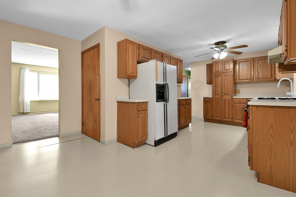 111 Woodbine Drive, Mansfield, Ohio 44906, 3 Bedrooms Bedrooms, ,1 BathroomBathrooms,Residential,For Sale,Woodbine Drive,9066571