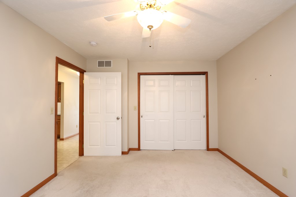 75 Shaffner Boulevard, Mansfield, Ohio 44907, 2 Bedrooms Bedrooms, ,2 BathroomsBathrooms,Residential,For Sale,Shaffner Boulevard,9066572