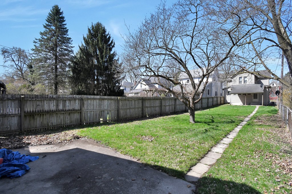 263 N Union St., Galion, Ohio 44833, 3 Bedrooms Bedrooms, ,1 BathroomBathrooms,Residential,For Sale,Union St.,9066592