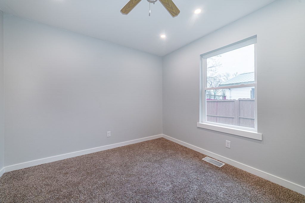508 Keefer Street, Willard, Ohio 44890, 3 Bedrooms Bedrooms, ,1 BathroomBathrooms,Residential,For Sale,Keefer Street,9066598