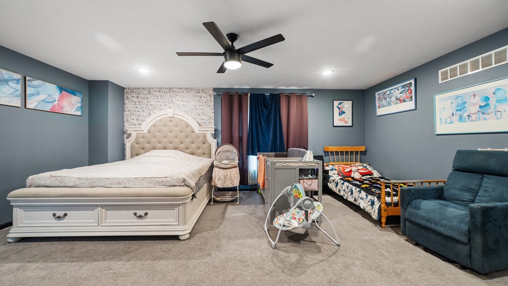 2674 Stiving Road, Mansfield, Ohio 44903, 4 Bedrooms Bedrooms, ,2 BathroomsBathrooms,Residential,For Sale,Stiving Road,9066601