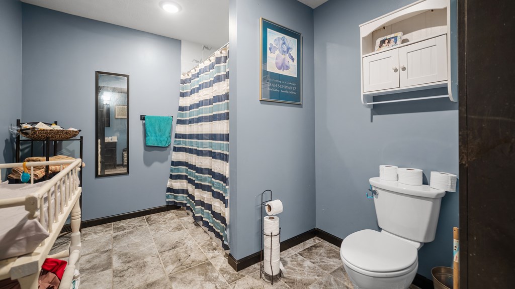 2674 Stiving Road, Mansfield, Ohio 44903, 4 Bedrooms Bedrooms, ,2 BathroomsBathrooms,Residential,For Sale,Stiving Road,9066601