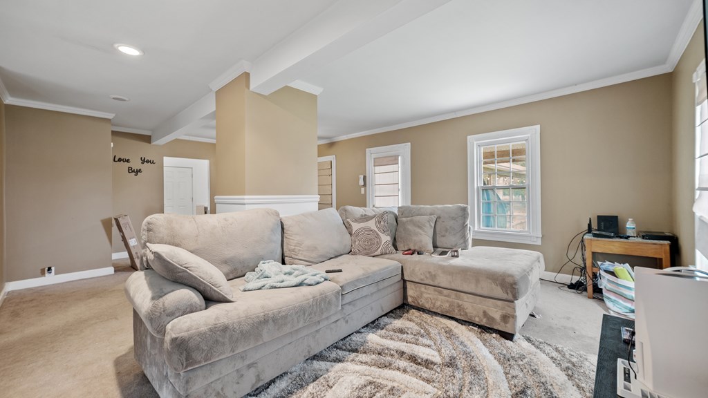 2674 Stiving Road, Mansfield, Ohio 44903, 4 Bedrooms Bedrooms, ,2 BathroomsBathrooms,Residential,For Sale,Stiving Road,9066601