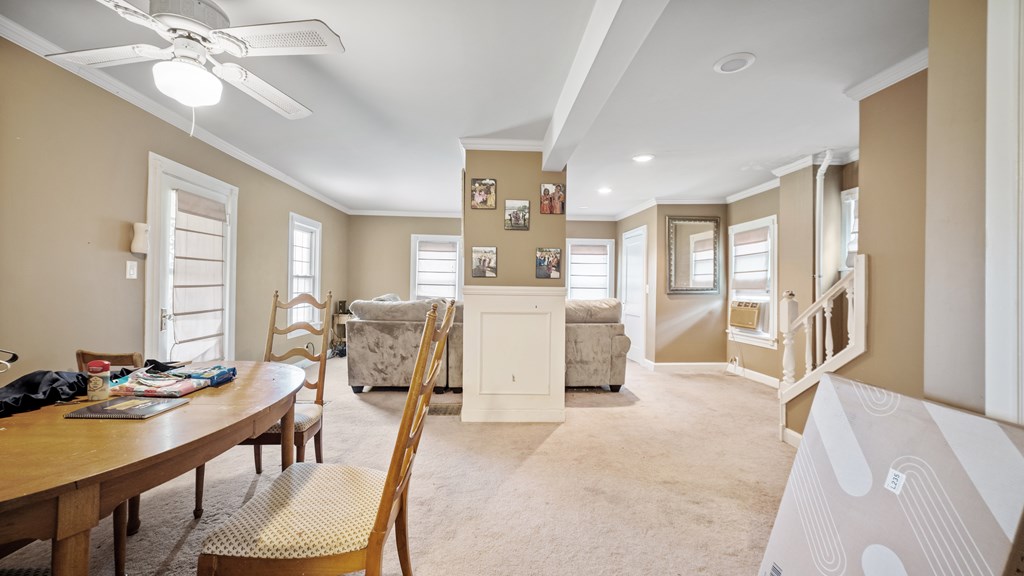 2674 Stiving Road, Mansfield, Ohio 44903, 4 Bedrooms Bedrooms, ,2 BathroomsBathrooms,Residential,For Sale,Stiving Road,9066601