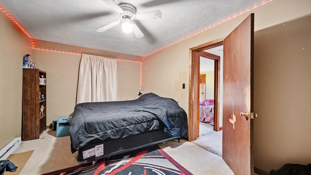 2674 Stiving Road, Mansfield, Ohio 44903, 4 Bedrooms Bedrooms, ,2 BathroomsBathrooms,Residential,For Sale,Stiving Road,9066601