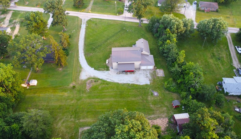 2674 Stiving Road, Mansfield, Ohio 44903, 4 Bedrooms Bedrooms, ,2 BathroomsBathrooms,Residential,For Sale,Stiving Road,9066601
