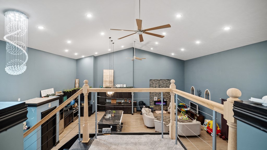 2674 Stiving Road, Mansfield, Ohio 44903, 4 Bedrooms Bedrooms, ,2 BathroomsBathrooms,Residential,For Sale,Stiving Road,9066601