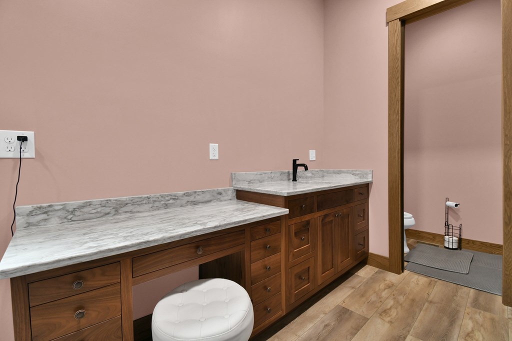 17100 N Liberty Road, Fredericktown, Ohio 43019, 3 Bedrooms Bedrooms, ,3 BathroomsBathrooms,Residential,For Sale,Liberty Road,9066619