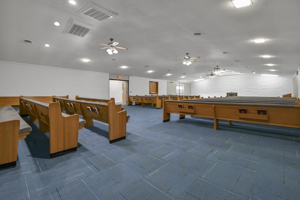 2598 E Smiley Road, Shelby, Ohio 44875, ,Commercial Sale,For Sale,Smiley Road,9066625