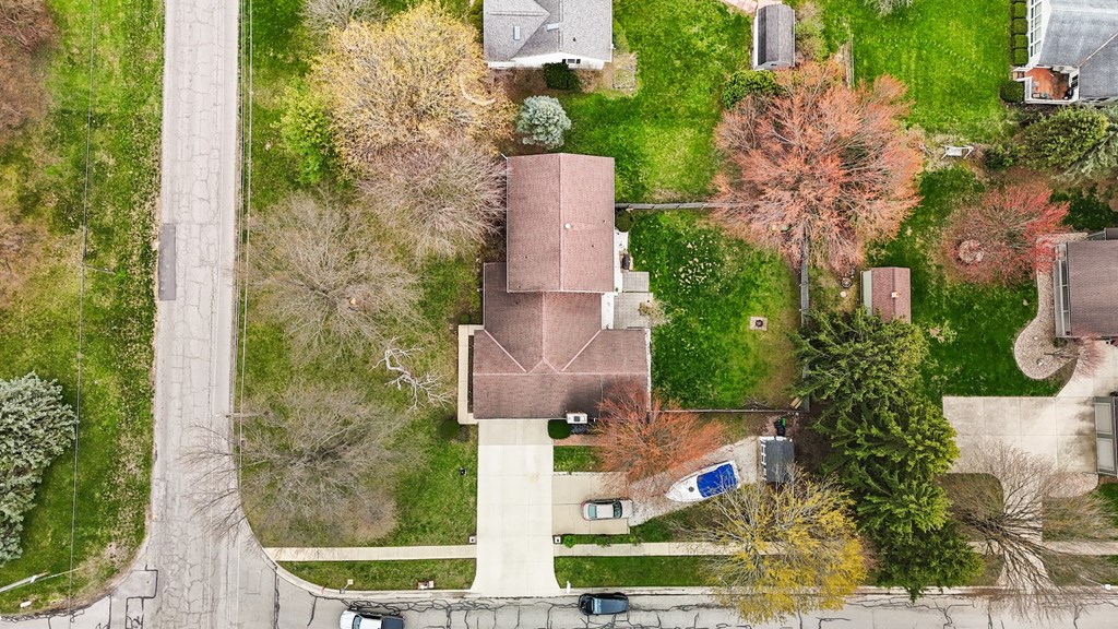 111 Shady Lane, Galion, Ohio 44833, 5 Bedrooms Bedrooms, ,3 BathroomsBathrooms,Residential,For Sale,Shady Lane,9066641