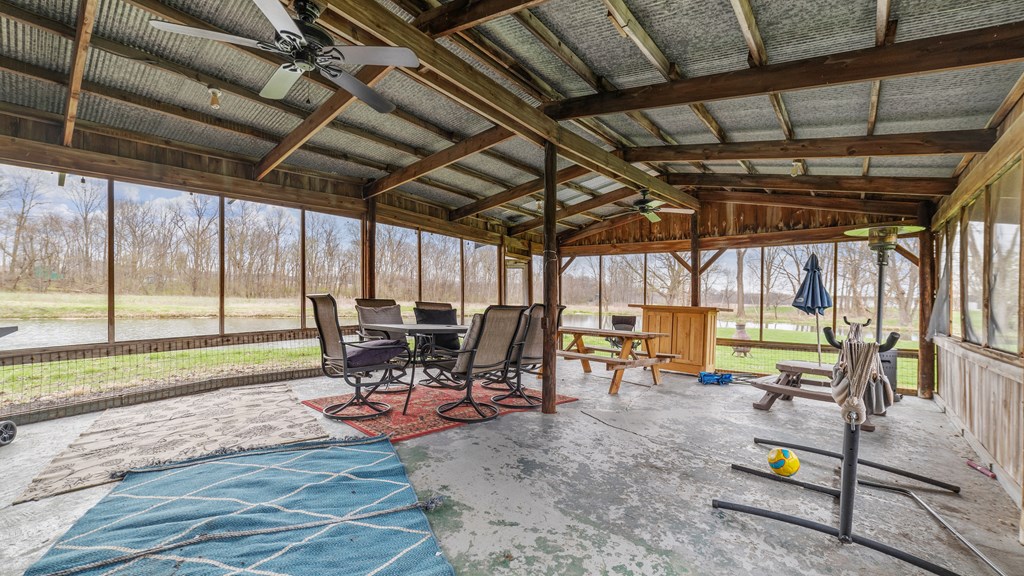 5619 St Rt 42, Mount Gilead, Ohio 43338, 3 Bedrooms Bedrooms, ,2 BathroomsBathrooms,Residential,For Sale,St Rt 42,9066642