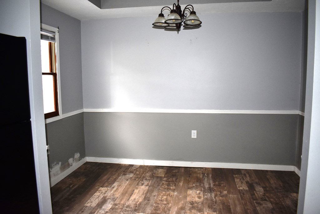 512 Braddock Street, Mount Vernon, Ohio 43050, 4 Bedrooms Bedrooms, ,1 BathroomBathrooms,Residential,For Sale,Braddock Street,9066698