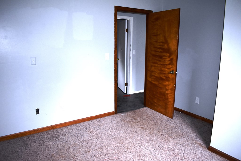 512 Braddock Street, Mount Vernon, Ohio 43050, 4 Bedrooms Bedrooms, ,1 BathroomBathrooms,Residential,For Sale,Braddock Street,9066698