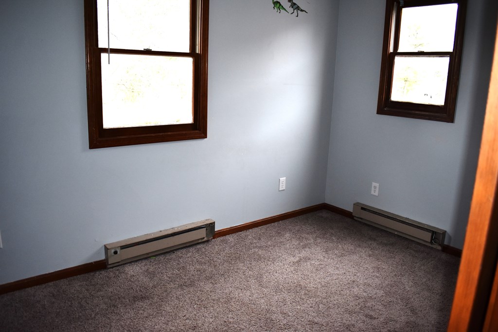 512 Braddock Street, Mount Vernon, Ohio 43050, 4 Bedrooms Bedrooms, ,1 BathroomBathrooms,Residential,For Sale,Braddock Street,9066698
