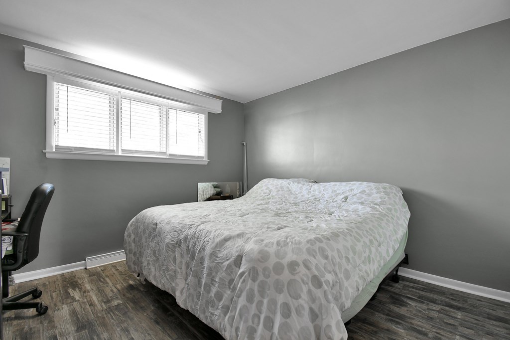 55 Hilltop Road, Mansfield, Ohio 44906, 3 Bedrooms Bedrooms, ,1 BathroomBathrooms,Residential,For Sale,Hilltop Road,9066755