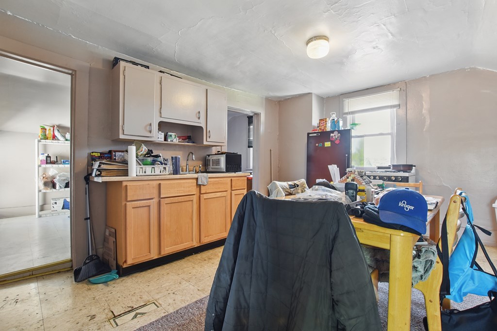515 Finch Street, Sandusky, Ohio 44870, 3 Bedrooms Bedrooms, ,2 BathroomsBathrooms,Residential,For Sale,Finch Street,9066788