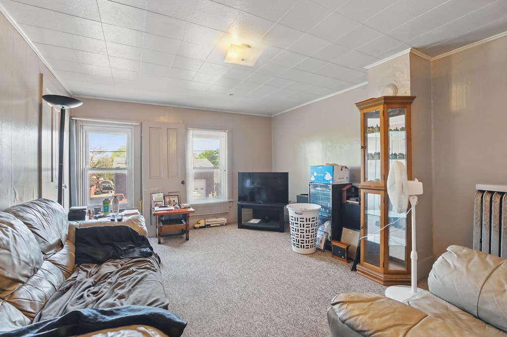 515 Finch Street, Sandusky, Ohio 44870, 3 Bedrooms Bedrooms, ,2 BathroomsBathrooms,Residential,For Sale,Finch Street,9066788
