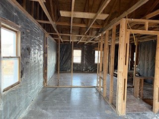 305 Rauth Street, Wapakoneta, Ohio 45895, ,Residential,For Sale,Rauth Street,9066817