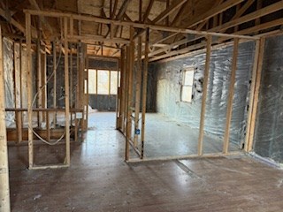 305 Rauth Street, Wapakoneta, Ohio 45895, ,Residential,For Sale,Rauth Street,9066817