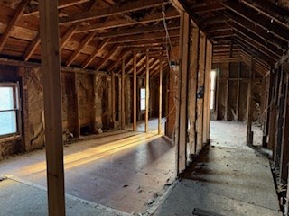 305 Rauth Street, Wapakoneta, Ohio 45895, ,Residential,For Sale,Rauth Street,9066817