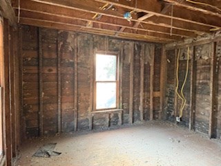 305 Rauth Street, Wapakoneta, Ohio 45895, ,Residential,For Sale,Rauth Street,9066817