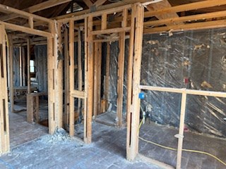 305 Rauth Street, Wapakoneta, Ohio 45895, ,Residential,For Sale,Rauth Street,9066817