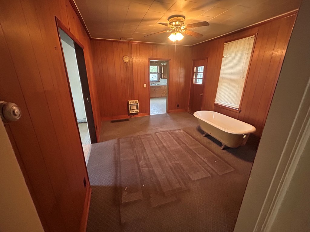 143 Wilson Street, Galion, Ohio 44833, 3 Bedrooms Bedrooms, ,1 BathroomBathrooms,Residential,For Sale,Wilson Street,9066825
