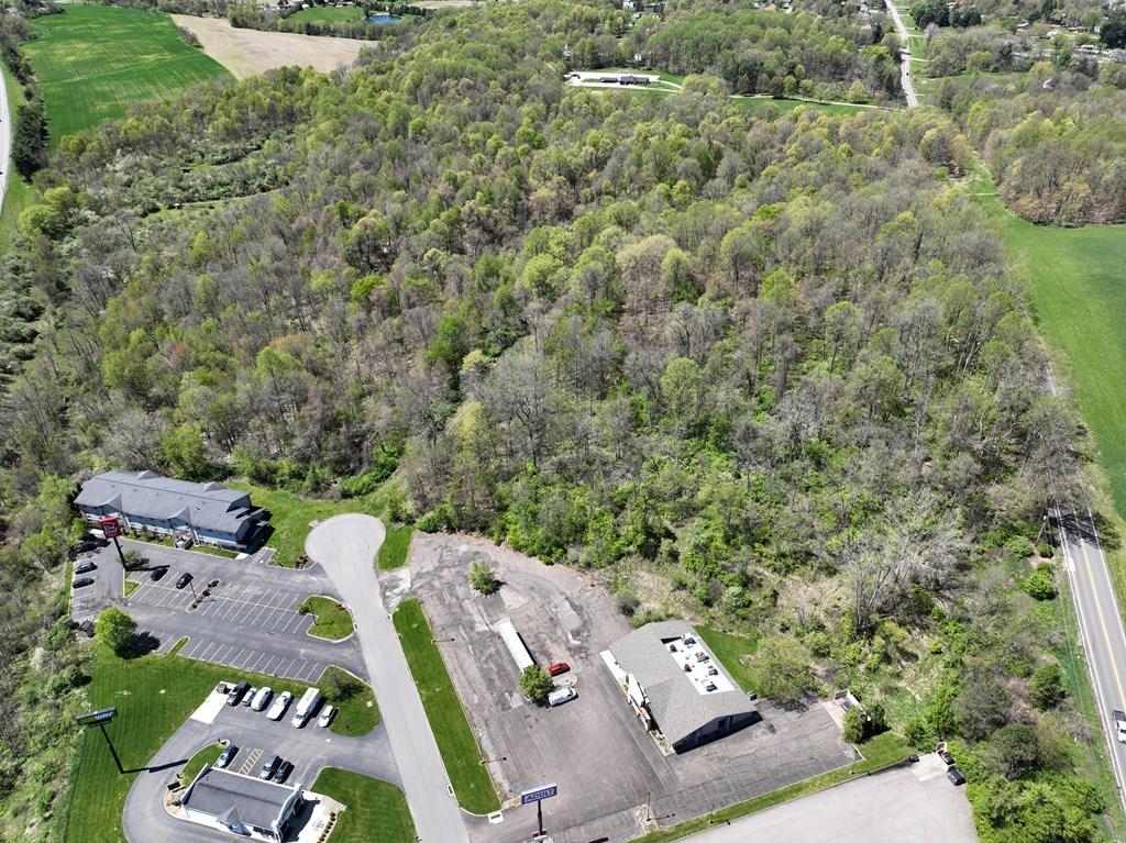 0 Hanley Road, Mansfield, Ohio 44904, ,Land,For Sale,Hanley Road,9066828