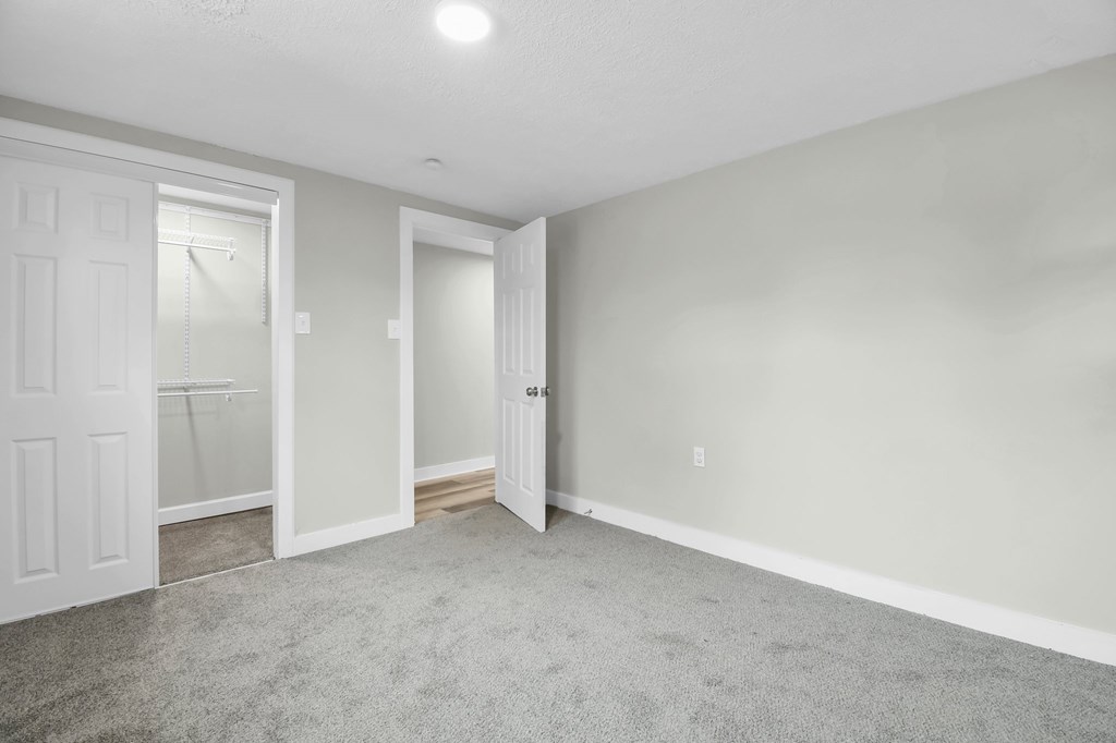 566 Wesley Ave, Mansfield, Ohio 44905, 3 Bedrooms Bedrooms, ,2 BathroomsBathrooms,Residential,For Sale,Wesley Ave,9066847
