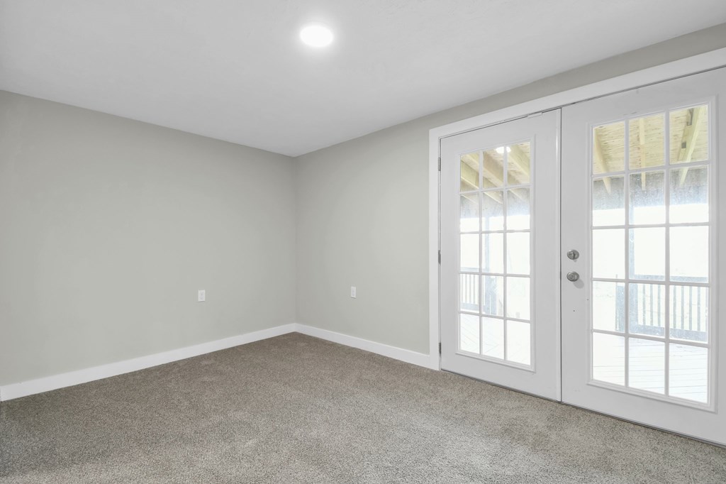 566 Wesley Ave, Mansfield, Ohio 44905, 3 Bedrooms Bedrooms, ,2 BathroomsBathrooms,Residential,For Sale,Wesley Ave,9066847