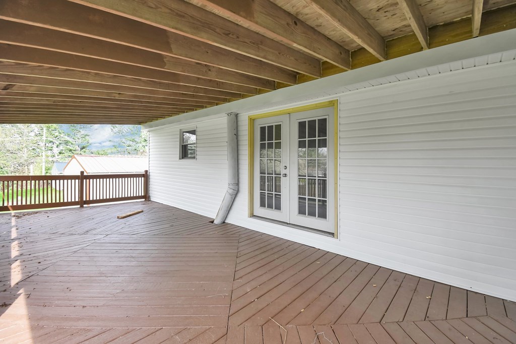 566 Wesley Ave, Mansfield, Ohio 44905, 3 Bedrooms Bedrooms, ,2 BathroomsBathrooms,Residential,For Sale,Wesley Ave,9066847