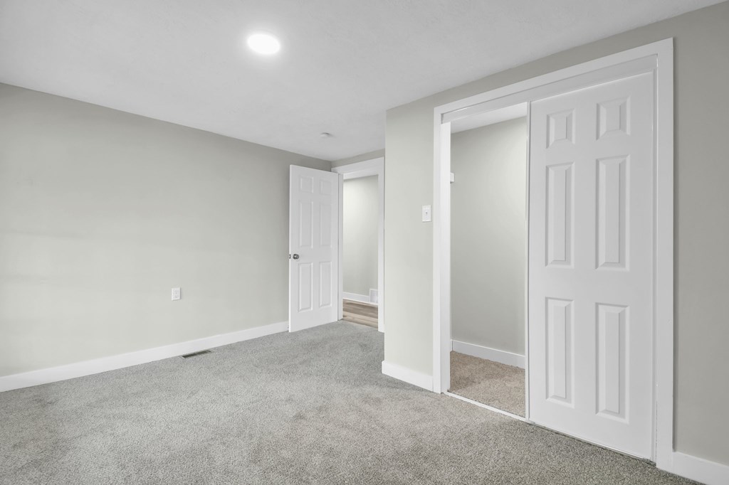 566 Wesley Ave, Mansfield, Ohio 44905, 3 Bedrooms Bedrooms, ,2 BathroomsBathrooms,Residential,For Sale,Wesley Ave,9066847