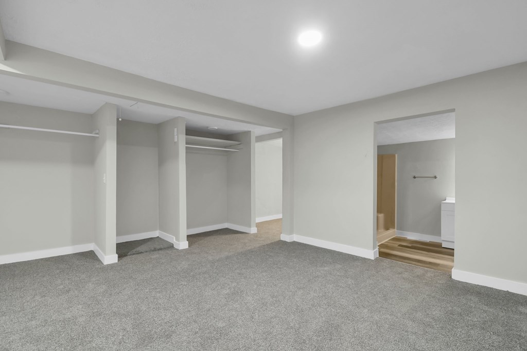 566 Wesley Ave, Mansfield, Ohio 44905, 3 Bedrooms Bedrooms, ,2 BathroomsBathrooms,Residential,For Sale,Wesley Ave,9066847