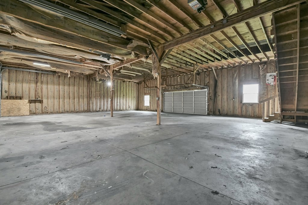 566 Wesley Ave, Mansfield, Ohio 44905, 3 Bedrooms Bedrooms, ,2 BathroomsBathrooms,Residential,For Sale,Wesley Ave,9066847