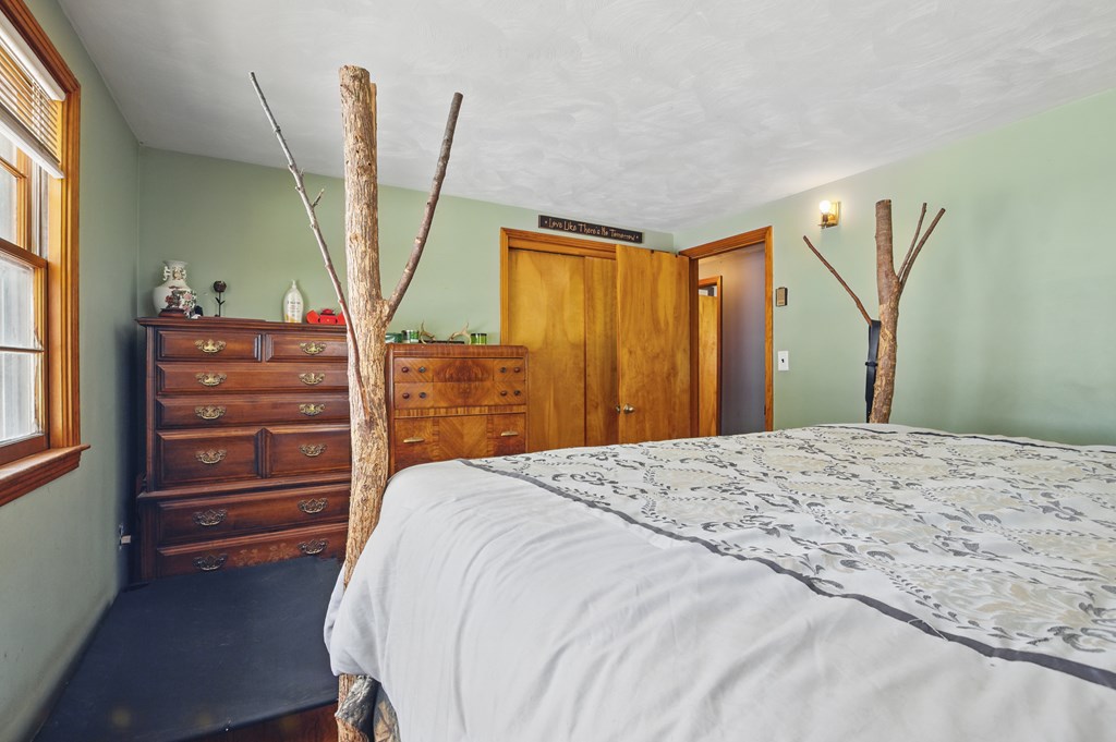 2022 Olentangy Rd, Bucyrus, Ohio 44820, 3 Bedrooms Bedrooms, ,1 BathroomBathrooms,Residential,For Sale,Olentangy Rd,9066854