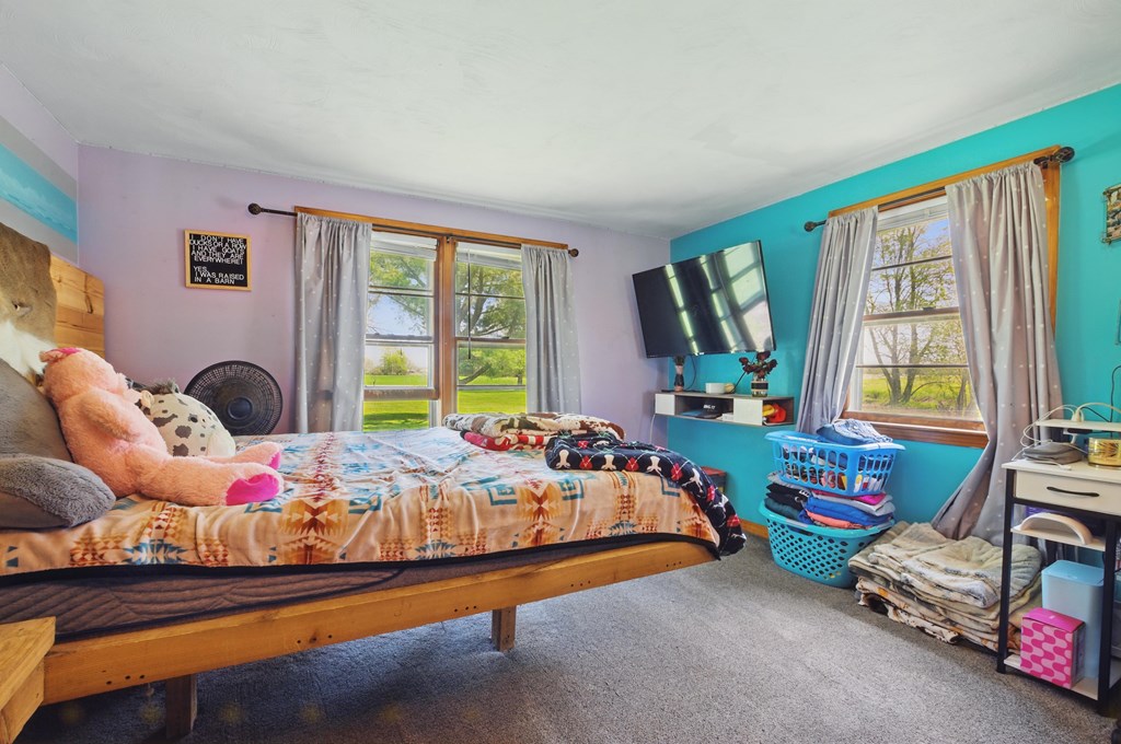 2022 Olentangy Rd, Bucyrus, Ohio 44820, 3 Bedrooms Bedrooms, ,1 BathroomBathrooms,Residential,For Sale,Olentangy Rd,9066854
