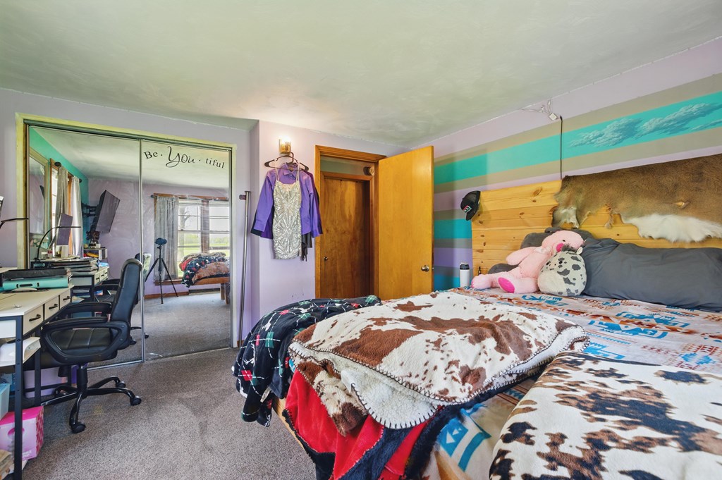 2022 Olentangy Rd, Bucyrus, Ohio 44820, 3 Bedrooms Bedrooms, ,1 BathroomBathrooms,Residential,For Sale,Olentangy Rd,9066854