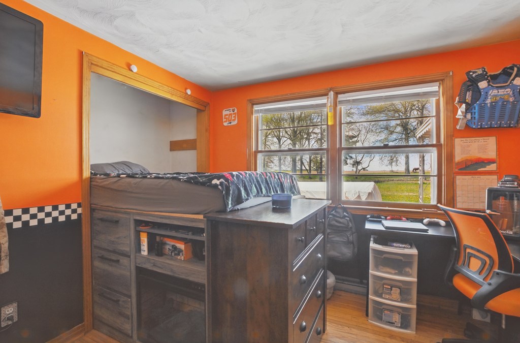 2022 Olentangy Rd, Bucyrus, Ohio 44820, 3 Bedrooms Bedrooms, ,1 BathroomBathrooms,Residential,For Sale,Olentangy Rd,9066854