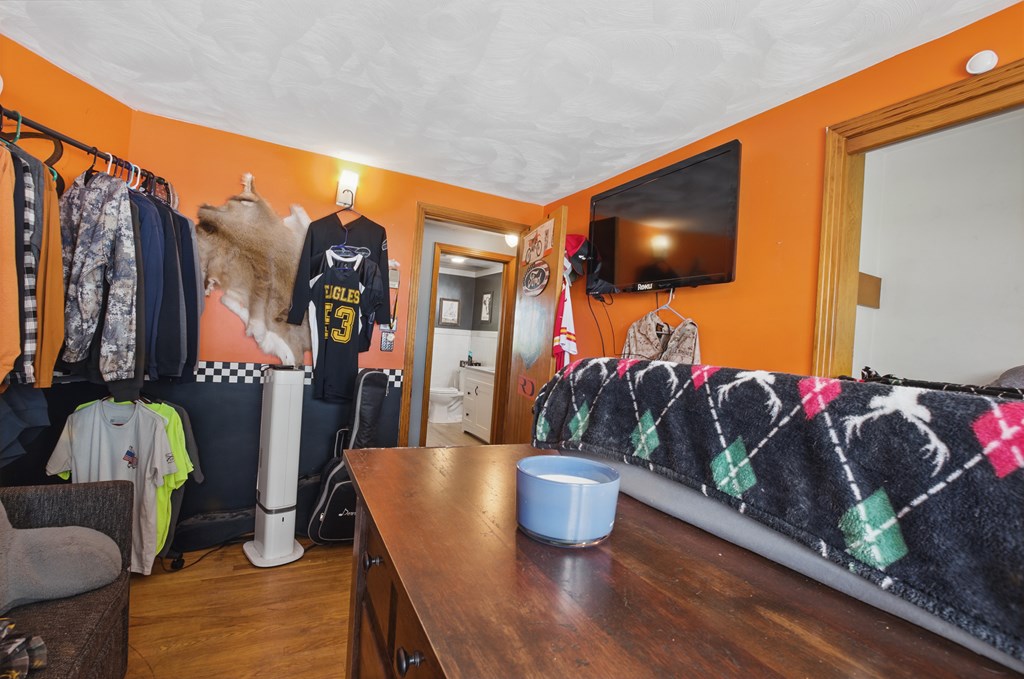2022 Olentangy Rd, Bucyrus, Ohio 44820, 3 Bedrooms Bedrooms, ,1 BathroomBathrooms,Residential,For Sale,Olentangy Rd,9066854