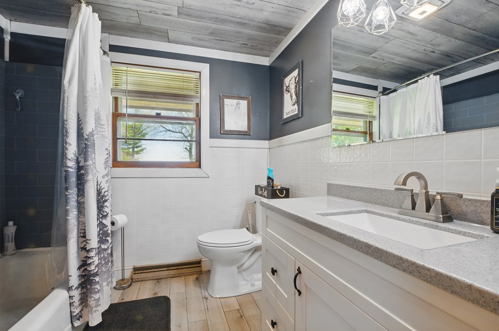 2022 Olentangy Rd, Bucyrus, Ohio 44820, 3 Bedrooms Bedrooms, ,1 BathroomBathrooms,Residential,For Sale,Olentangy Rd,9066854