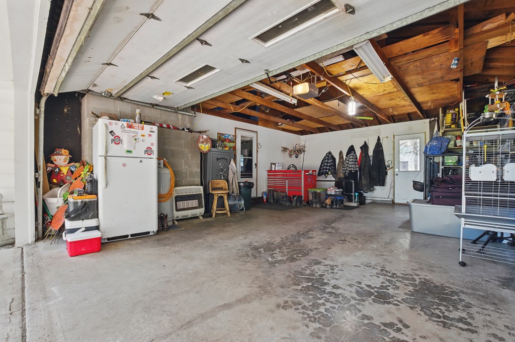2022 Olentangy Rd, Bucyrus, Ohio 44820, 3 Bedrooms Bedrooms, ,1 BathroomBathrooms,Residential,For Sale,Olentangy Rd,9066854